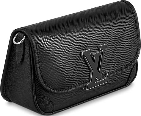 louis vuitton buci bag review|my new louis vuitton handbags.